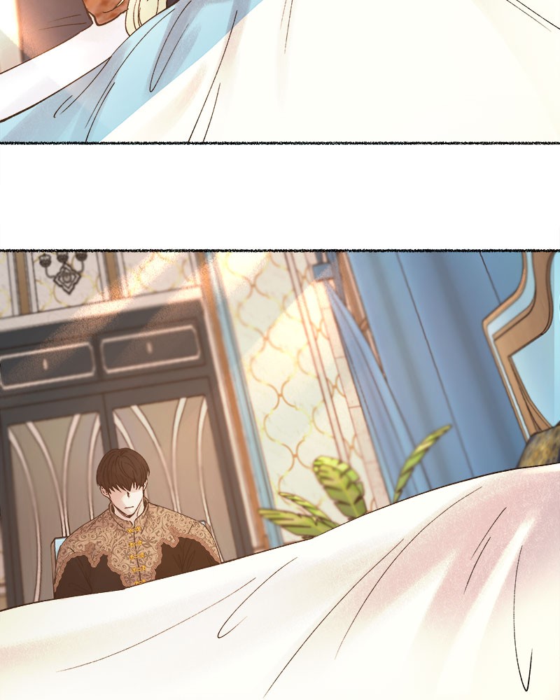 Like Wind on a Dry Branch Chap 19 - Next Chap 20