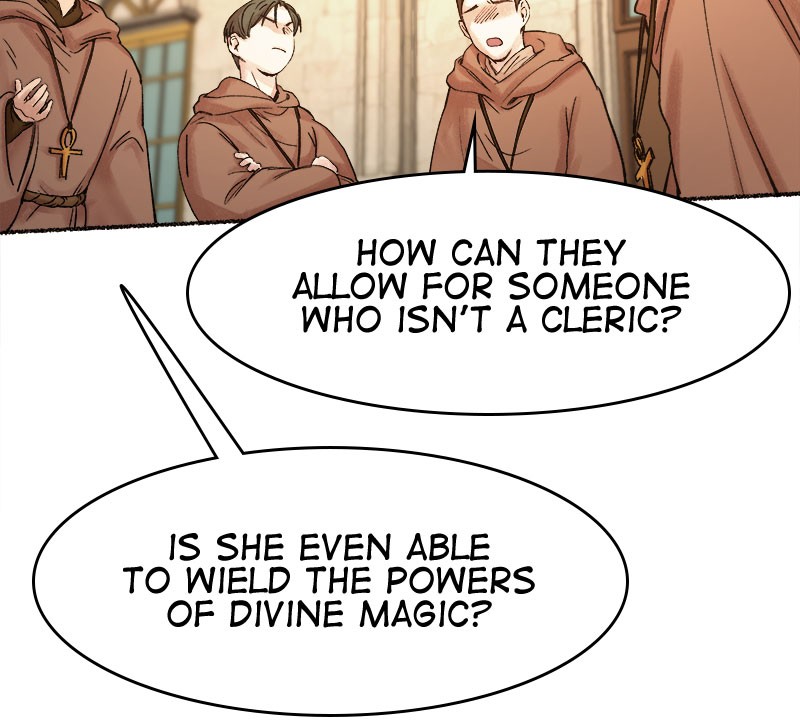 Like Wind on a Dry Branch Chap 19 - Next Chap 20