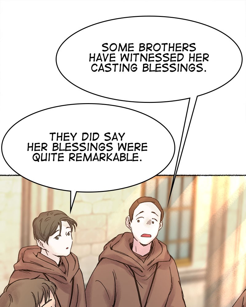 Like Wind on a Dry Branch Chap 19 - Next Chap 20