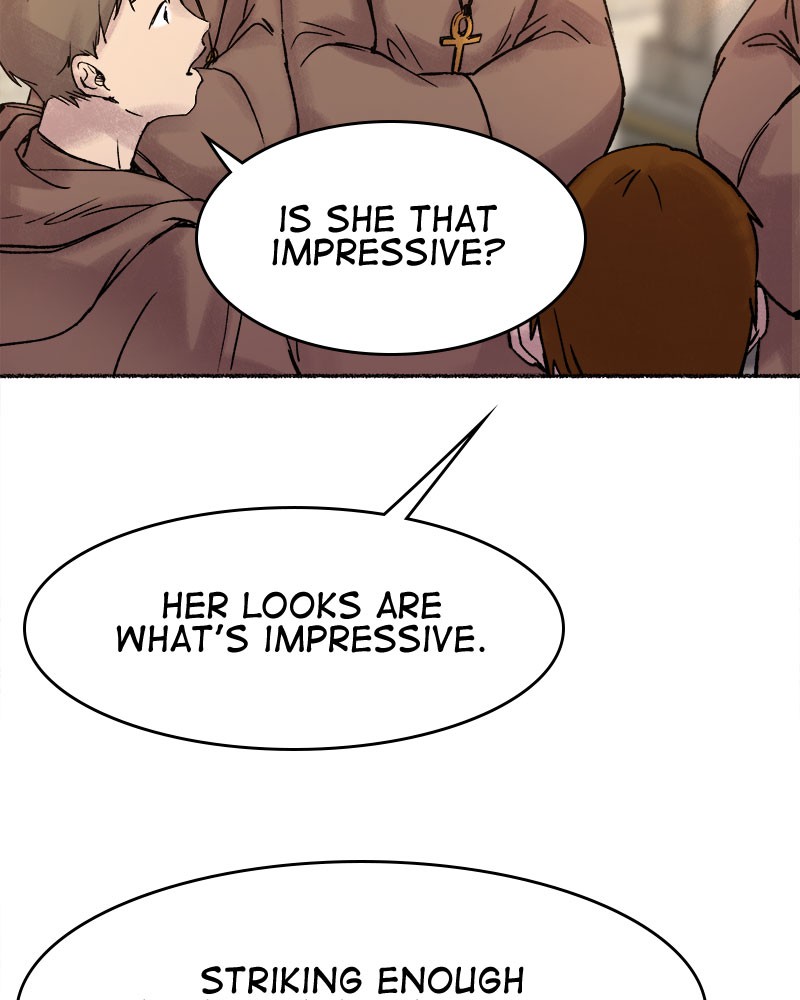 Like Wind on a Dry Branch Chap 19 - Next Chap 20