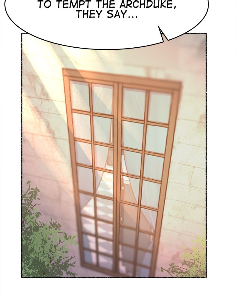 Like Wind on a Dry Branch Chap 19 - Next Chap 20