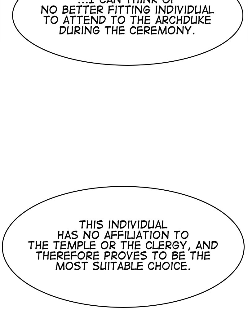 Like Wind on a Dry Branch Chap 19 - Next Chap 20