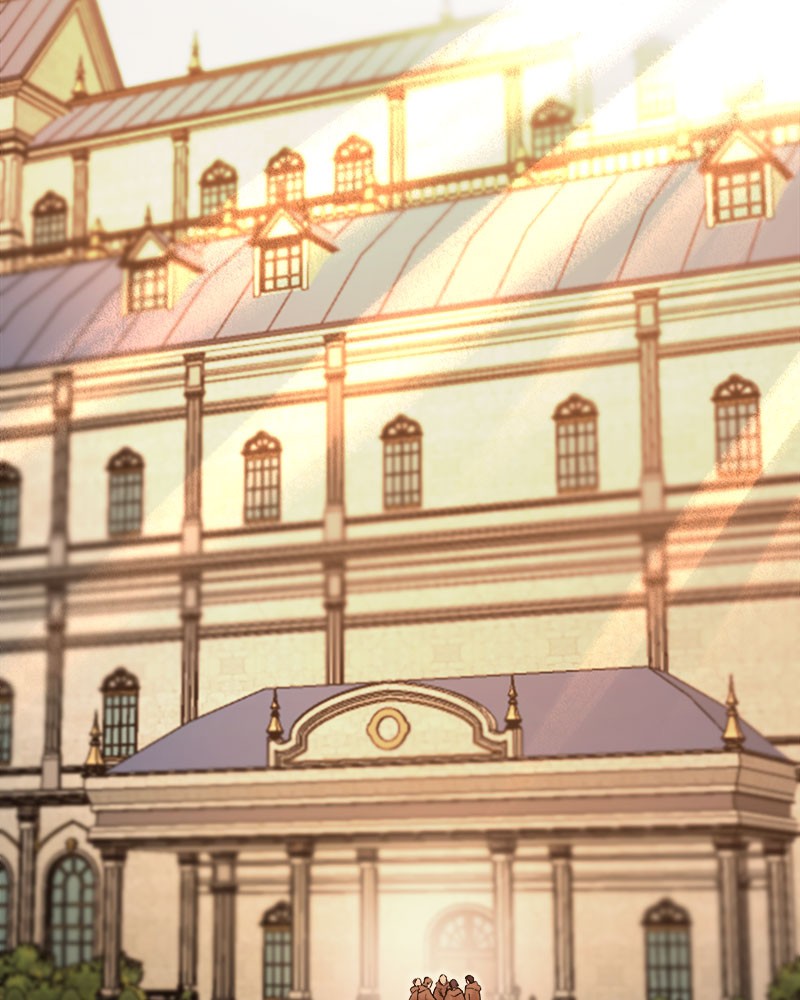 Like Wind on a Dry Branch Chap 19 - Next Chap 20