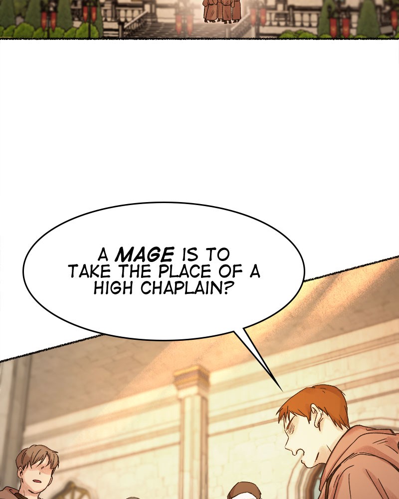 Like Wind on a Dry Branch Chap 19 - Next Chap 20