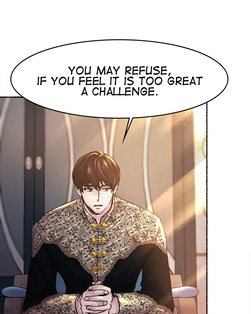 Like Wind on a Dry Branch Chap 19 - Next Chap 20
