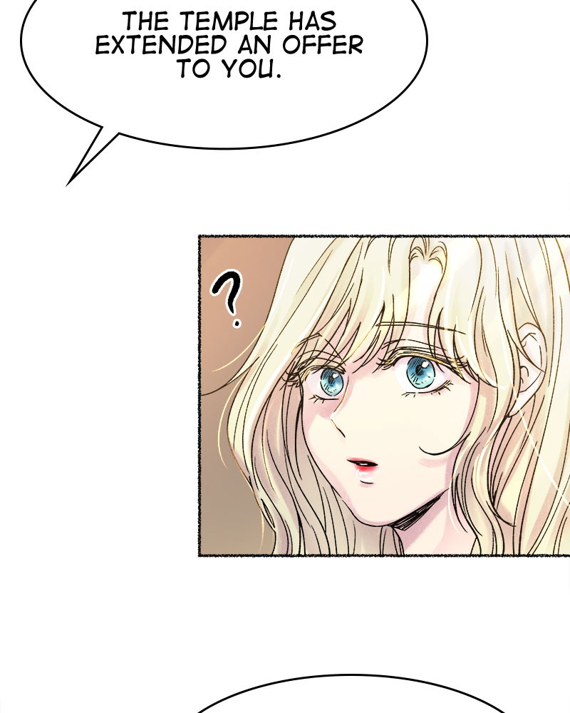 Like Wind on a Dry Branch Chap 19 - Next Chap 20