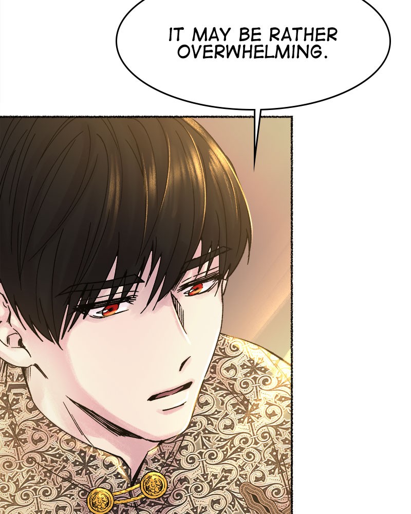 Like Wind on a Dry Branch Chap 19 - Next Chap 20