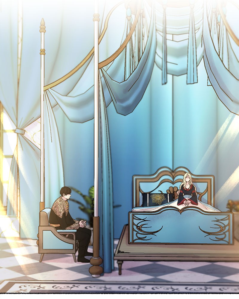 Like Wind on a Dry Branch Chap 19 - Next Chap 20