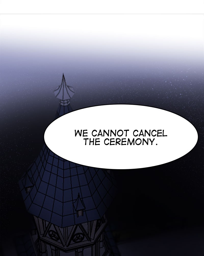 Like Wind on a Dry Branch Chap 19 - Next Chap 20