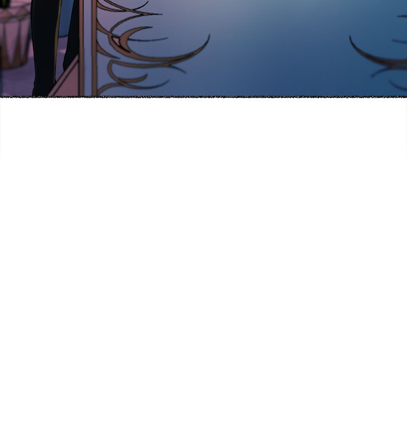 Like Wind on a Dry Branch Chap 19 - Next Chap 20