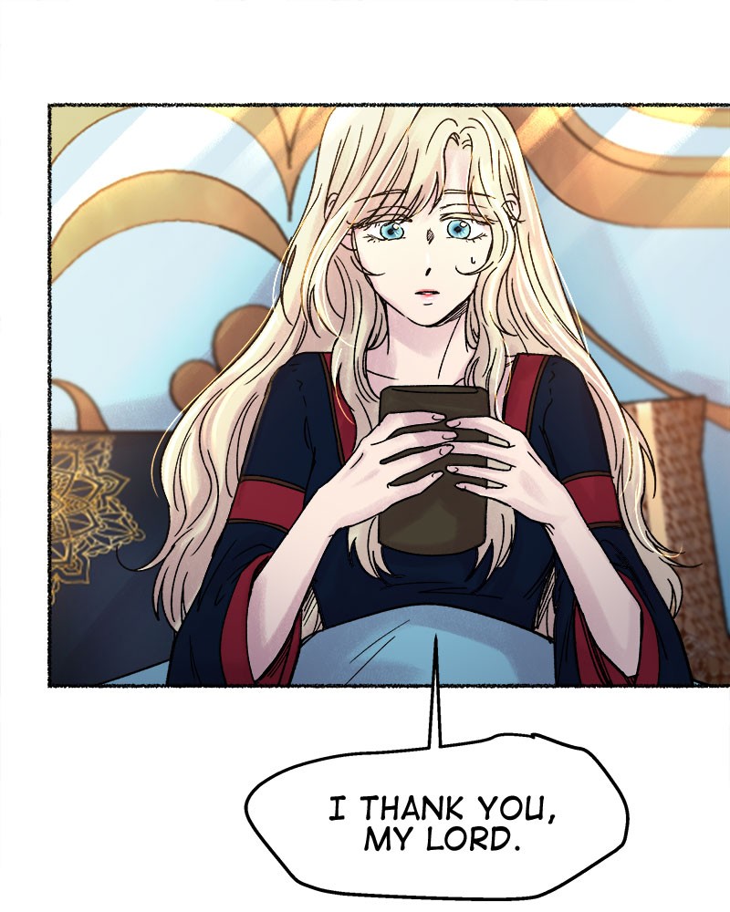 Like Wind on a Dry Branch Chap 19 - Next Chap 20