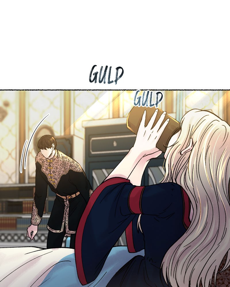 Like Wind on a Dry Branch Chap 19 - Next Chap 20