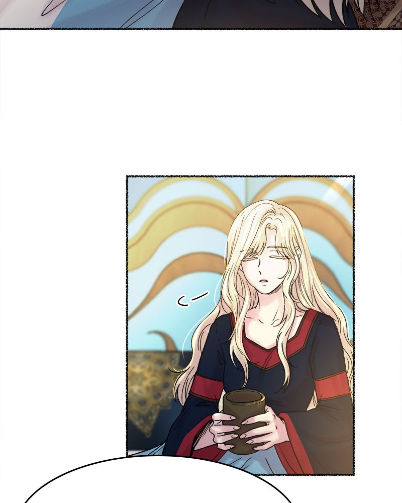 Like Wind on a Dry Branch Chap 19 - Next Chap 20