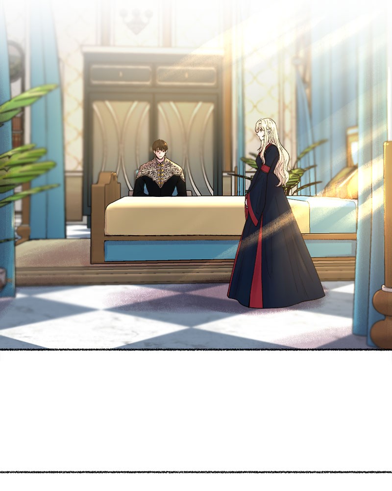 Like Wind on a Dry Branch Chap 19 - Next Chap 20