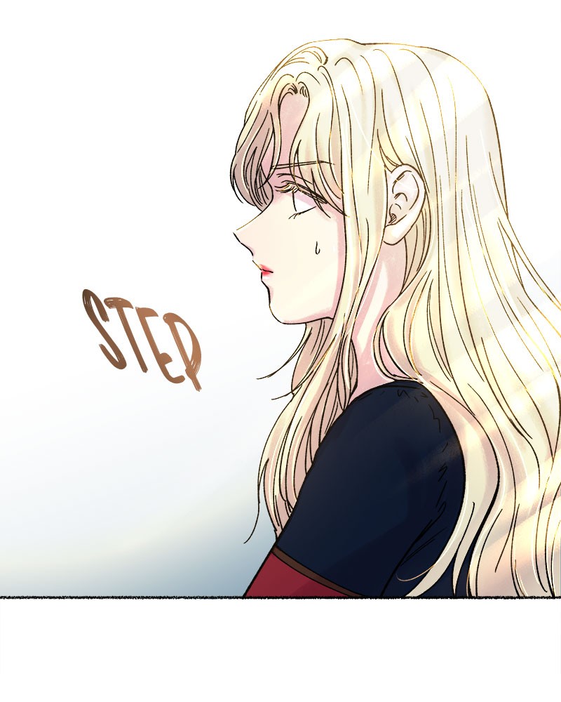 Like Wind on a Dry Branch Chap 19 - Next Chap 20