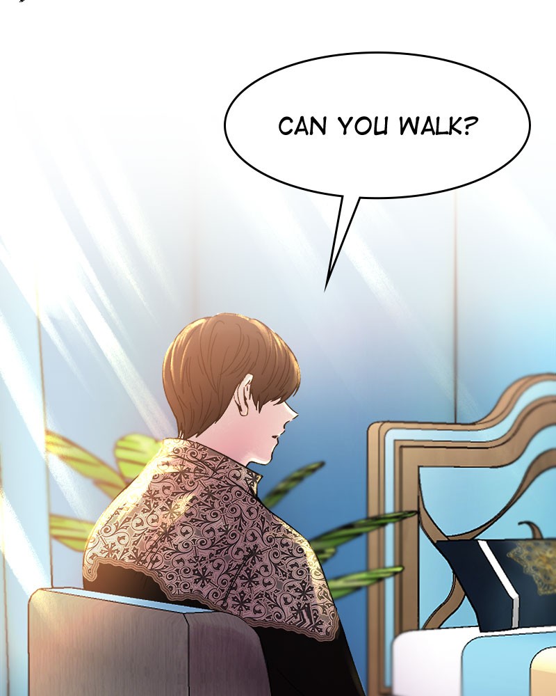 Like Wind on a Dry Branch Chap 19 - Next Chap 20