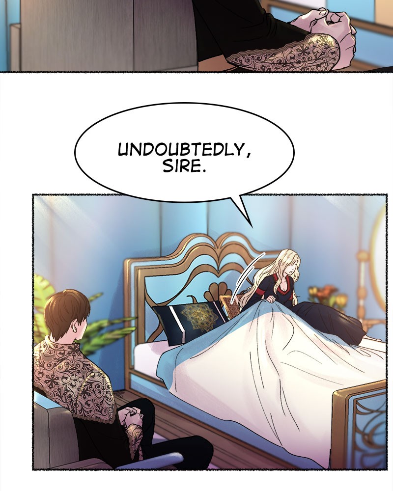 Like Wind on a Dry Branch Chap 19 - Next Chap 20