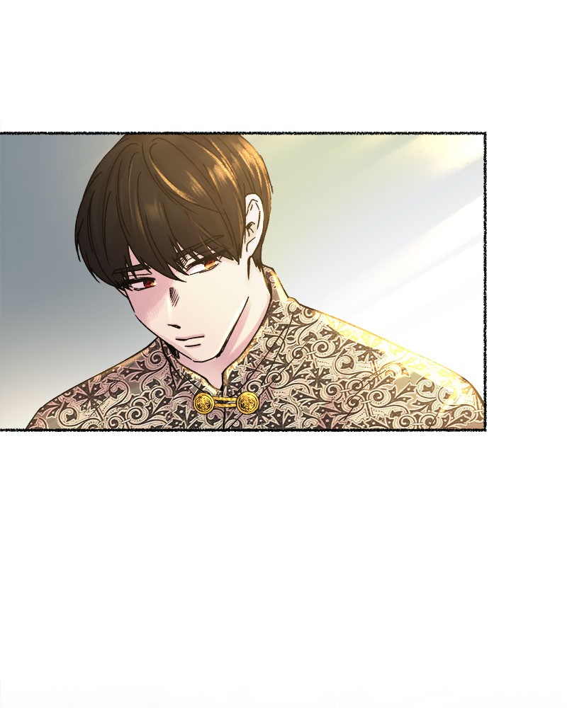 Like Wind on a Dry Branch Chap 19 - Next Chap 20