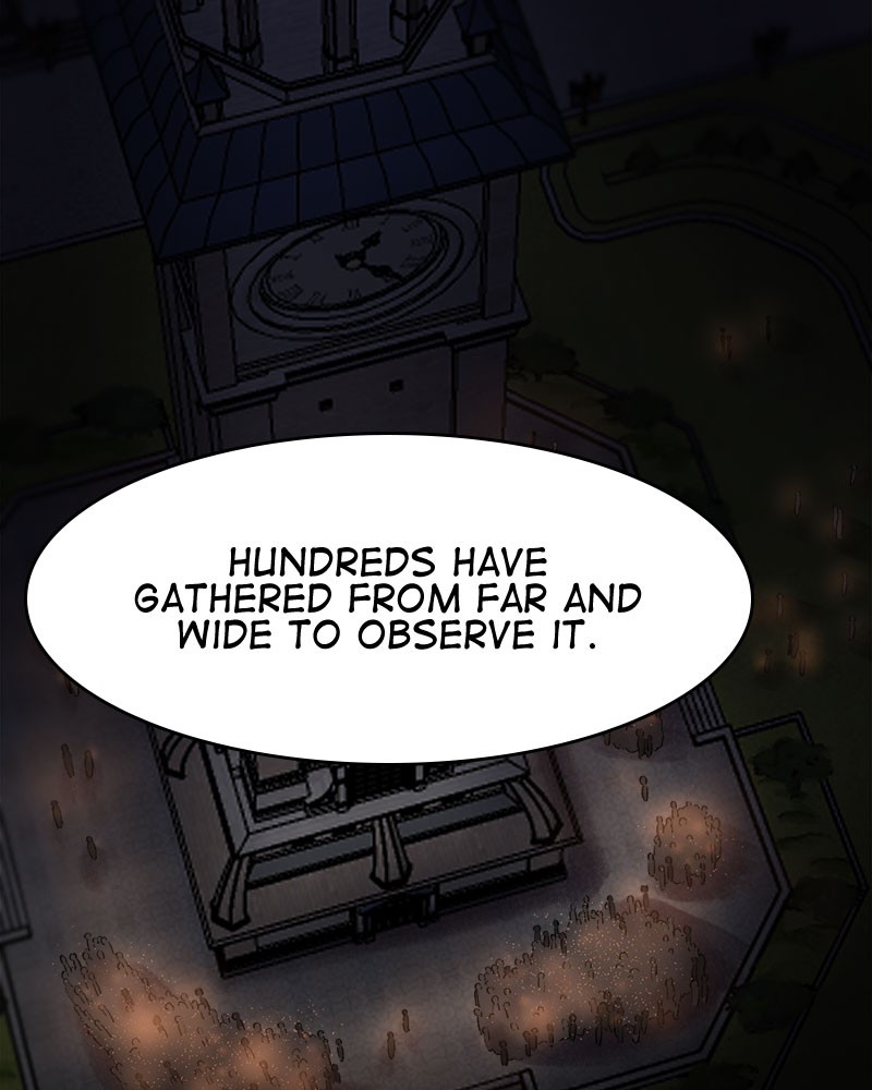 Like Wind on a Dry Branch Chap 19 - Next Chap 20