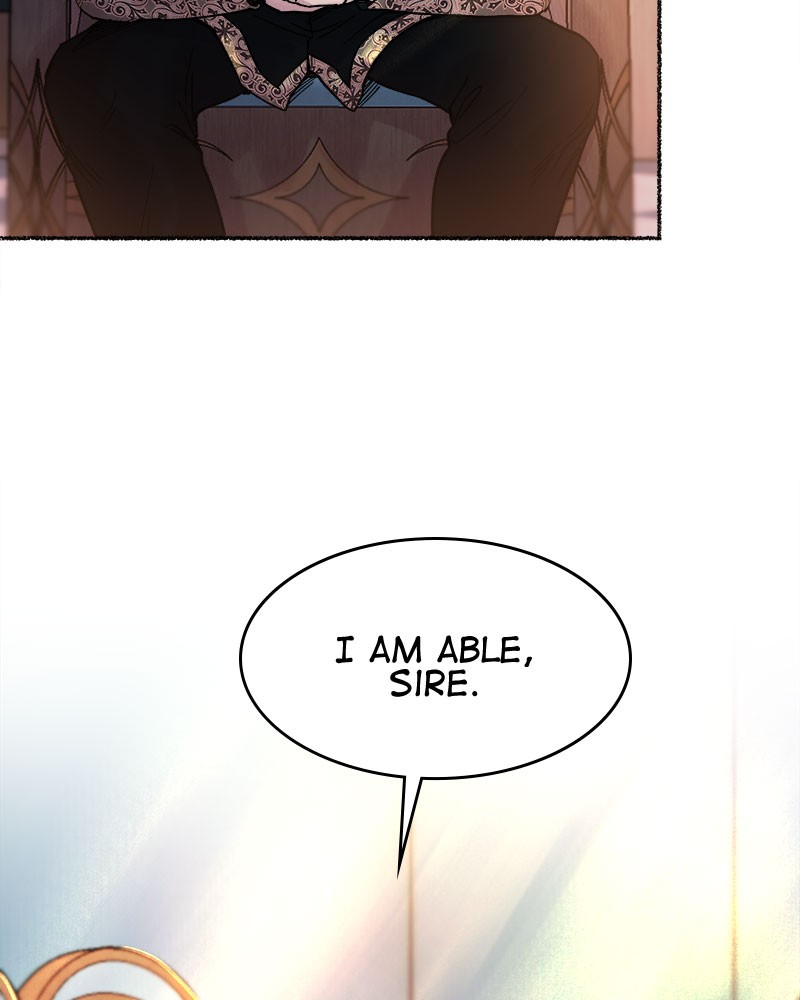 Like Wind on a Dry Branch Chap 19 - Next Chap 20