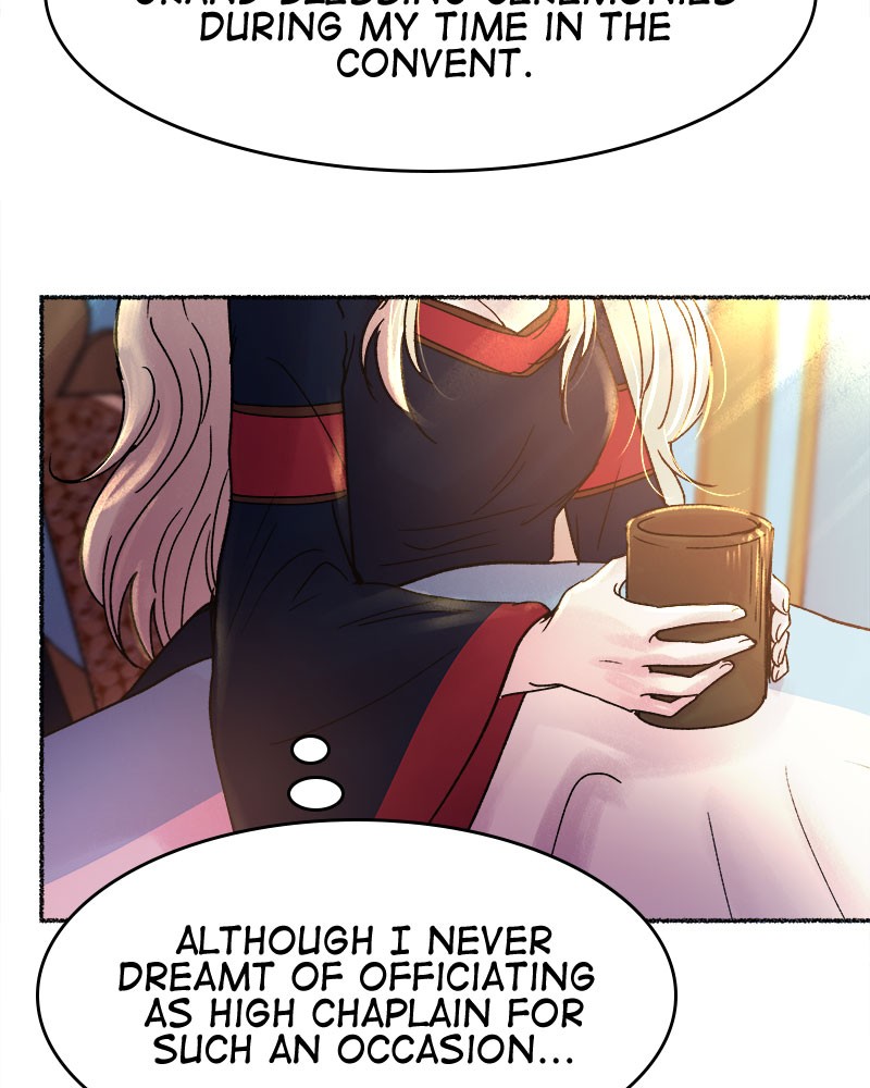 Like Wind on a Dry Branch Chap 19 - Next Chap 20