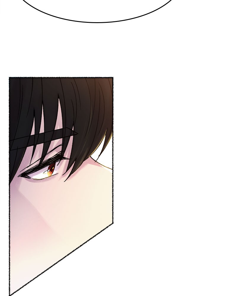 Like Wind on a Dry Branch Chap 19 - Next Chap 20