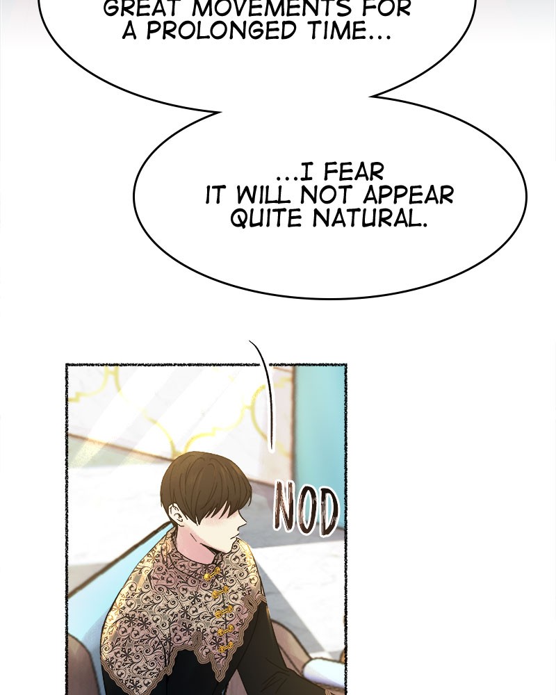 Like Wind on a Dry Branch Chap 19 - Next Chap 20