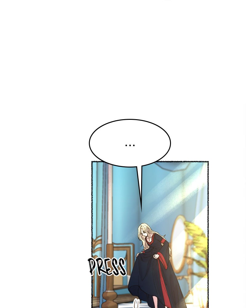 Like Wind on a Dry Branch Chap 19 - Next Chap 20