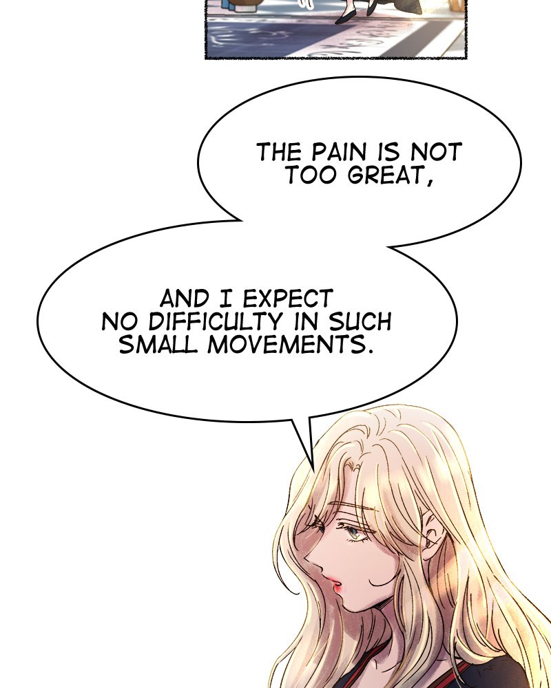 Like Wind on a Dry Branch Chap 19 - Next Chap 20