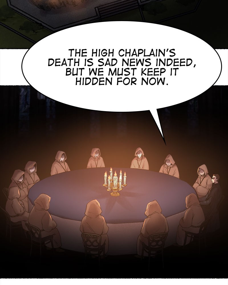Like Wind on a Dry Branch Chap 19 - Next Chap 20