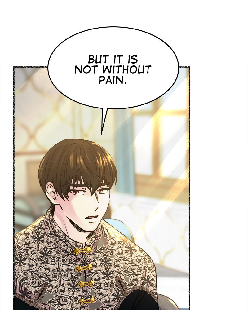 Like Wind on a Dry Branch Chap 19 - Next Chap 20