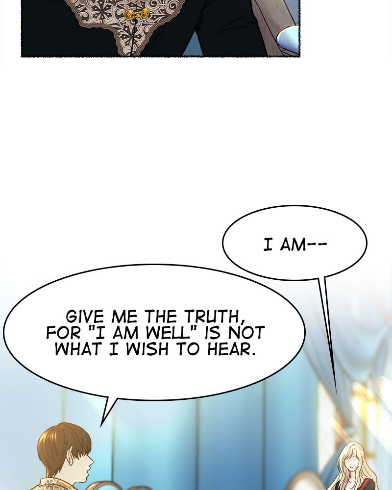 Like Wind on a Dry Branch Chap 19 - Next Chap 20