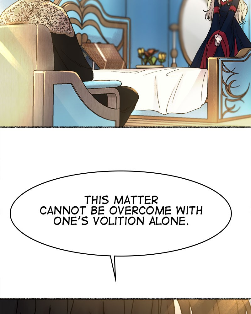 Like Wind on a Dry Branch Chap 19 - Next Chap 20