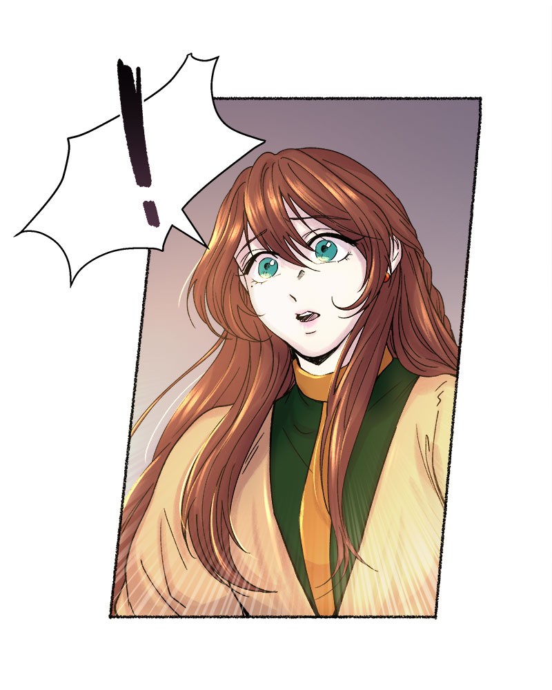 Like Wind on a Dry Branch Chap 19 - Next Chap 20