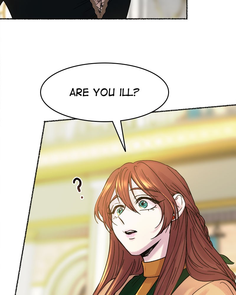 Like Wind on a Dry Branch Chap 19 - Next Chap 20