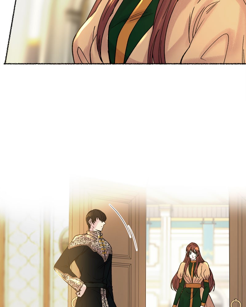 Like Wind on a Dry Branch Chap 19 - Next Chap 20
