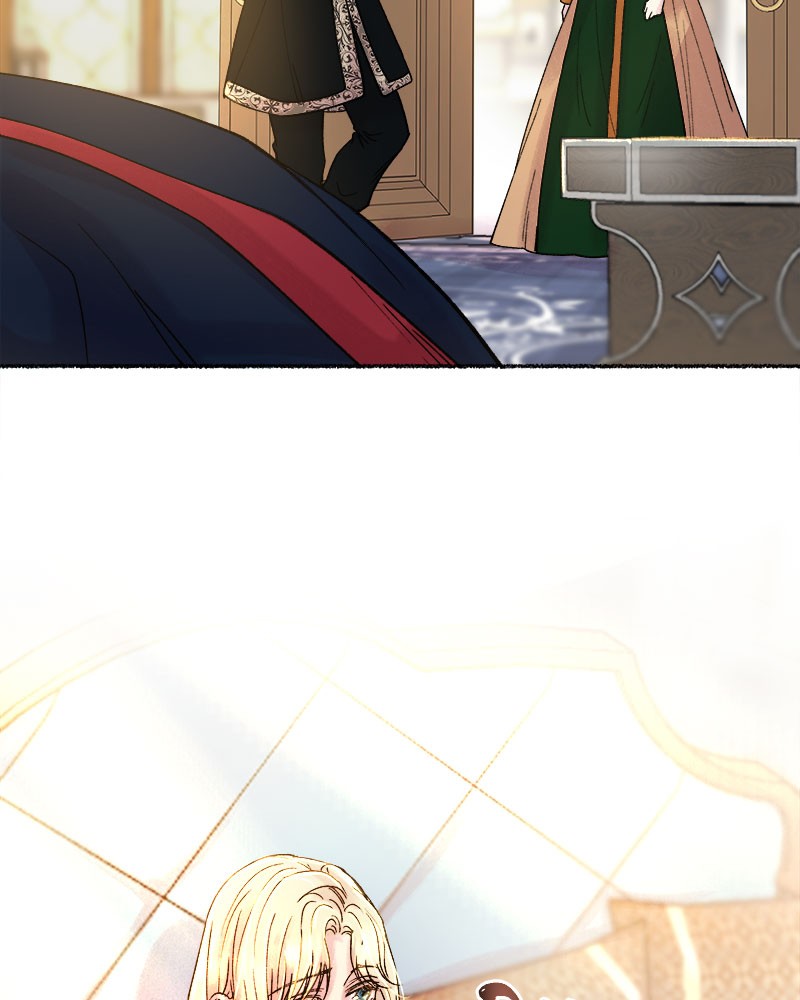 Like Wind on a Dry Branch Chap 19 - Next Chap 20