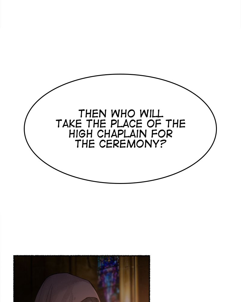 Like Wind on a Dry Branch Chap 19 - Next Chap 20