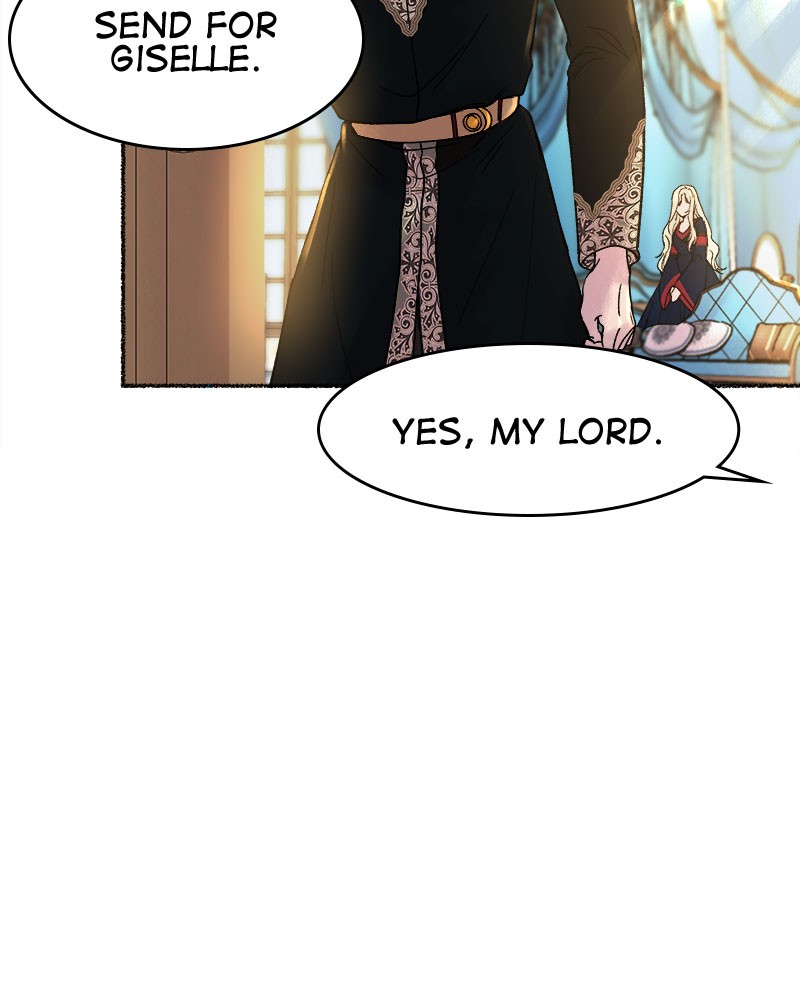 Like Wind on a Dry Branch Chap 19 - Next Chap 20