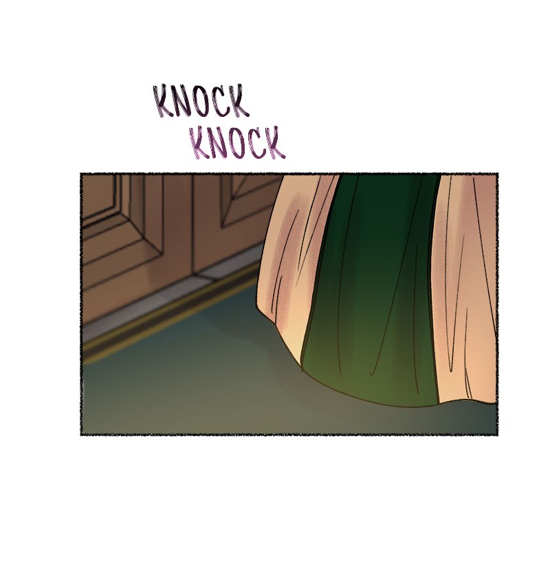 Like Wind on a Dry Branch Chap 19 - Next Chap 20