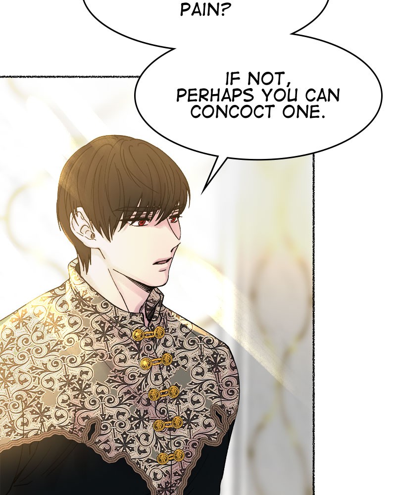 Like Wind on a Dry Branch Chap 19 - Next Chap 20
