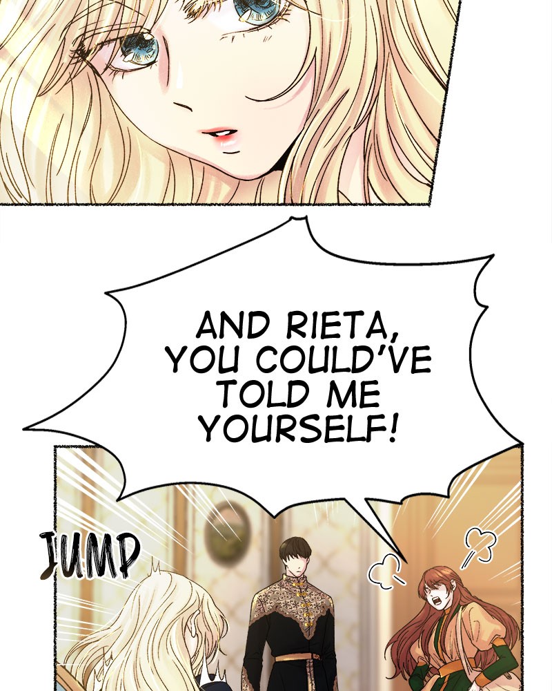Like Wind on a Dry Branch Chap 19 - Next Chap 20