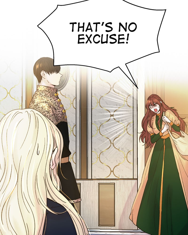 Like Wind on a Dry Branch Chap 19 - Next Chap 20