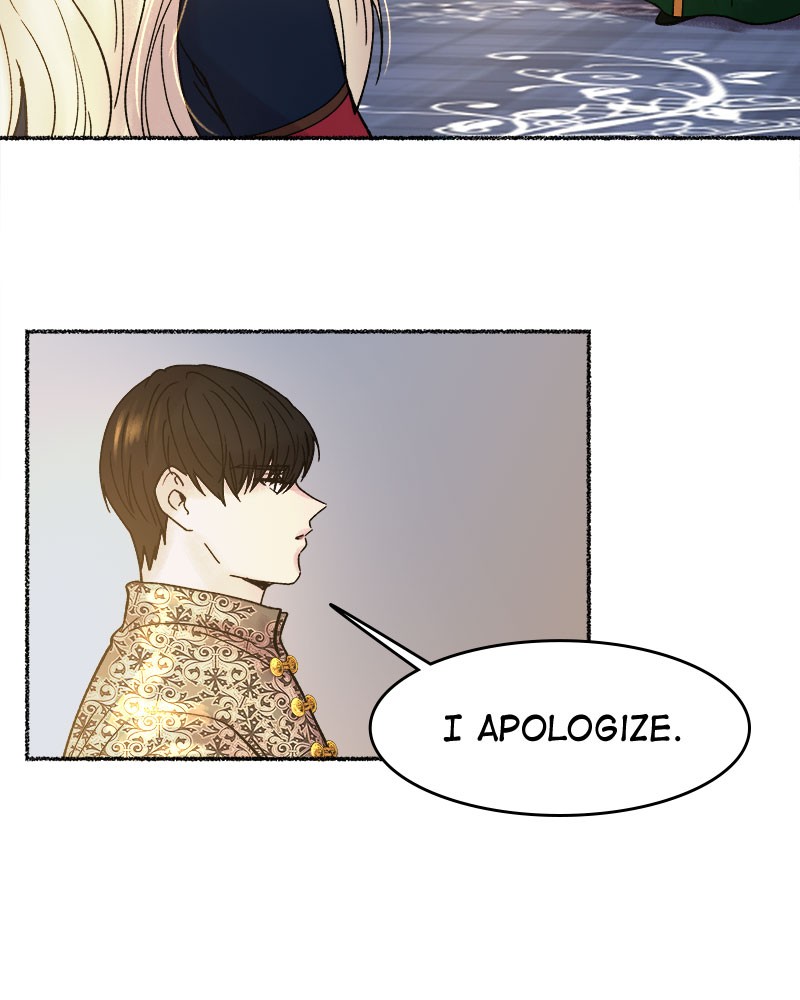 Like Wind on a Dry Branch Chap 19 - Next Chap 20