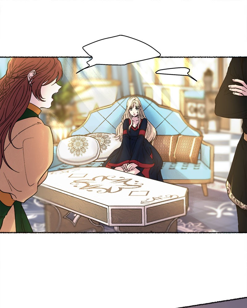 Like Wind on a Dry Branch Chap 19 - Next Chap 20