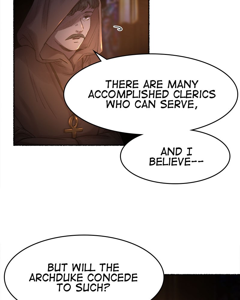 Like Wind on a Dry Branch Chap 19 - Next Chap 20