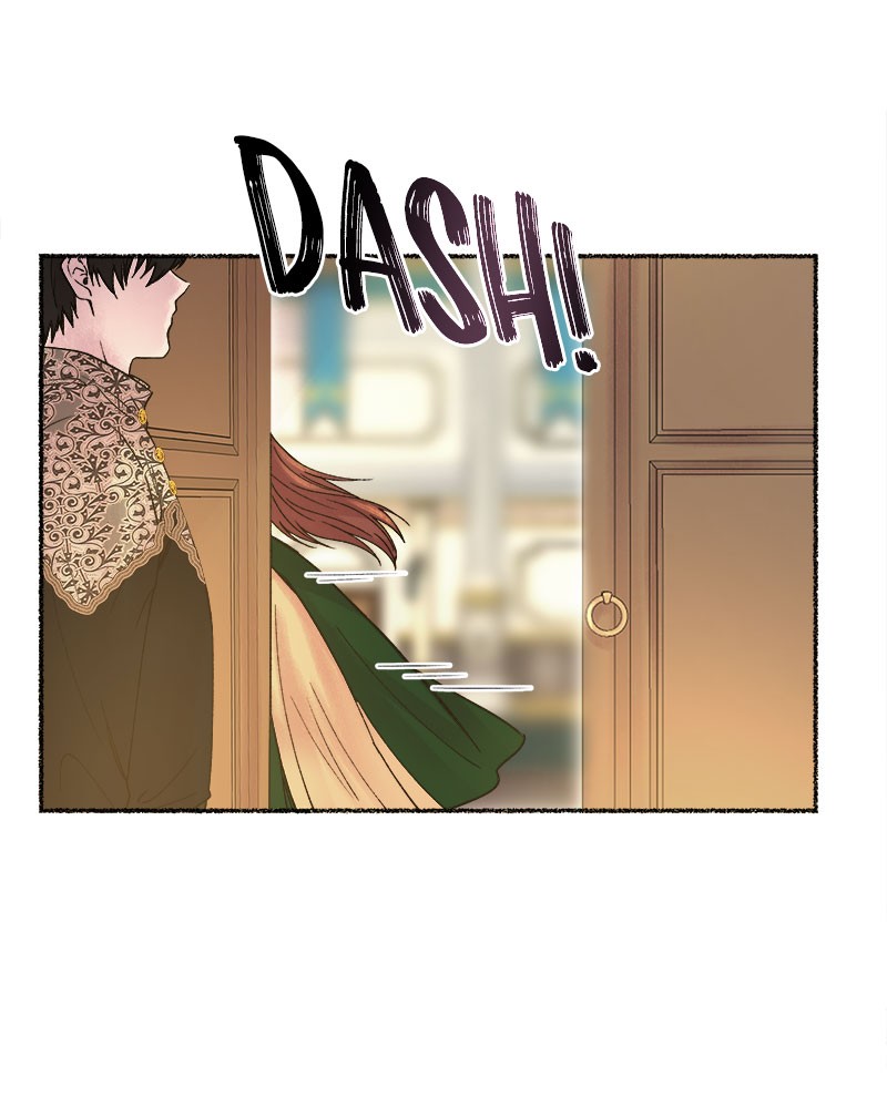 Like Wind on a Dry Branch Chap 19 - Next Chap 20