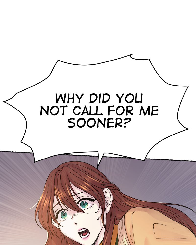 Like Wind on a Dry Branch Chap 19 - Next Chap 20