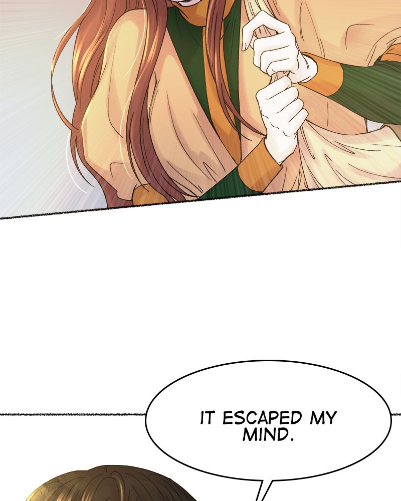 Like Wind on a Dry Branch Chap 19 - Next Chap 20