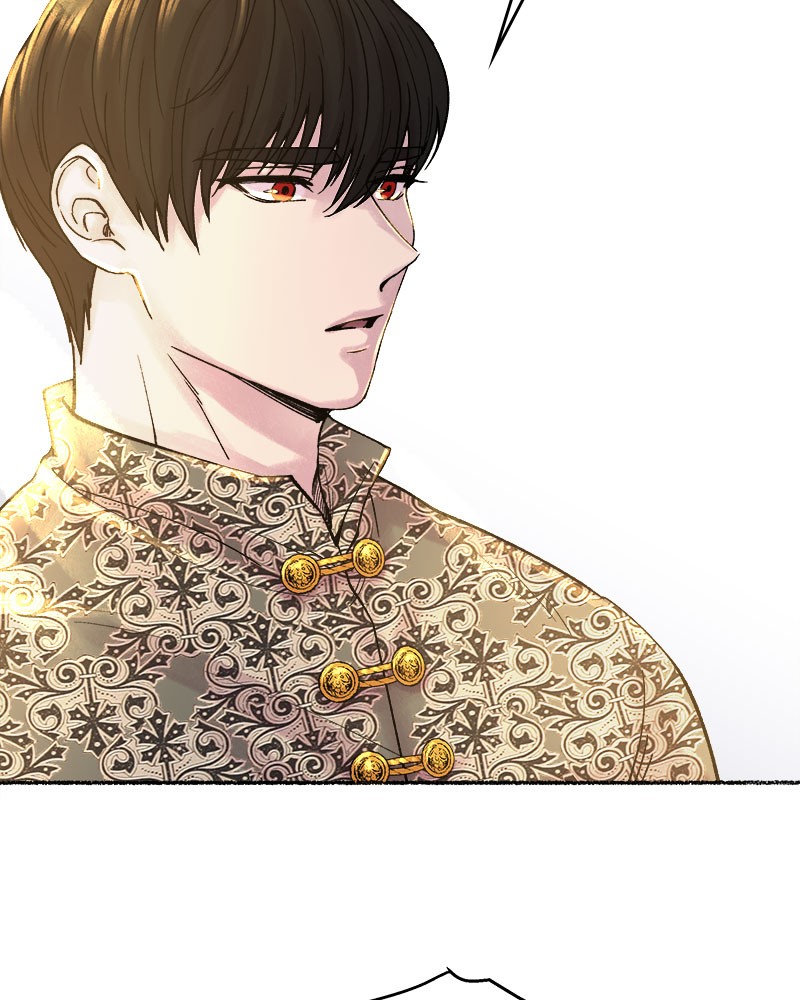 Like Wind on a Dry Branch Chap 19 - Next Chap 20